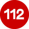 112