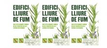 Espai lliure de fum